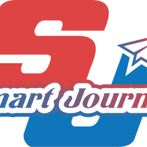 JourneyBromo.com